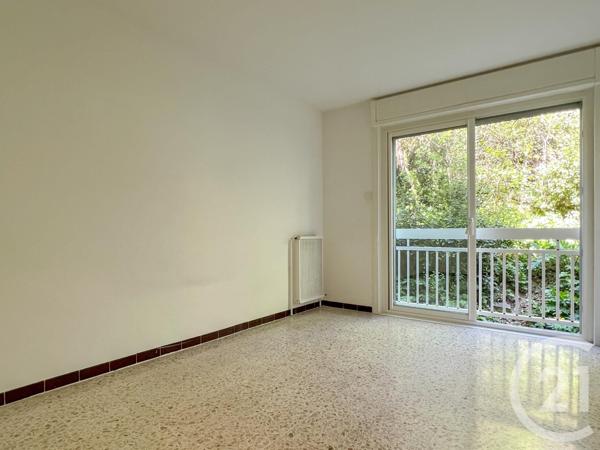 Appartement T4 à vendre  4 pièces - 107,43 m2 AIX EN PROVENCE - 13