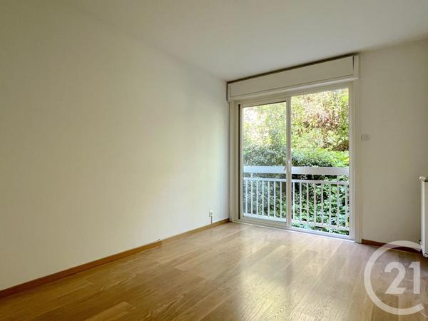 Appartement T4 à vendre  4 pièces - 107,43 m2 AIX EN PROVENCE - 13