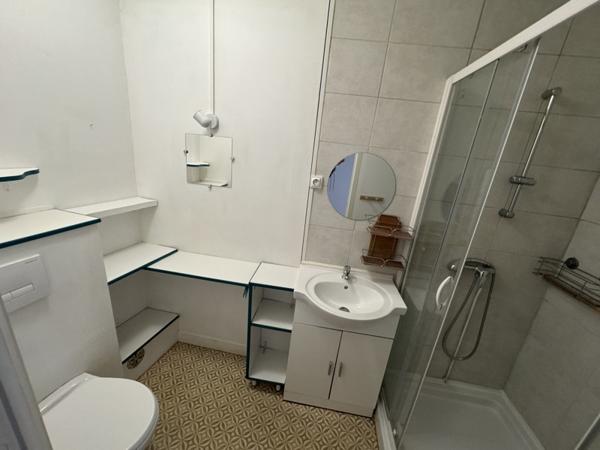 Maison à vendre 99 900 € La Meyze 4 p 77 m² DPE F