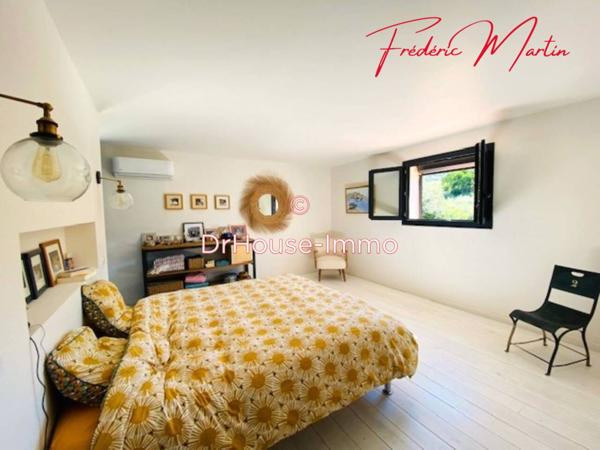 Maison à vendre 11 pièces de 360 m²