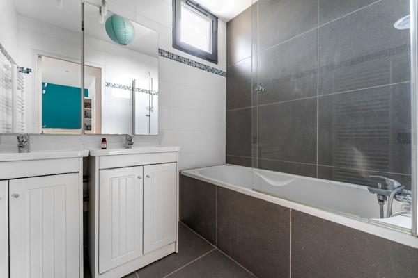 Maison 6 pièces 166,23 m²