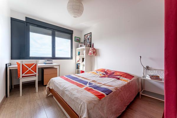 Maison 6 pièces 166,23 m²