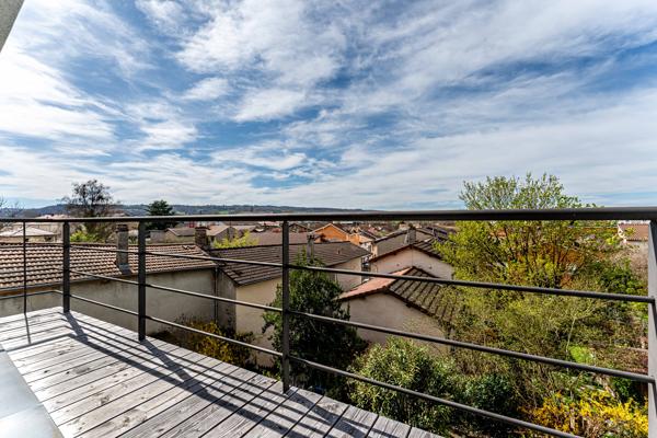 Maison 6 pièces 166,23 m²