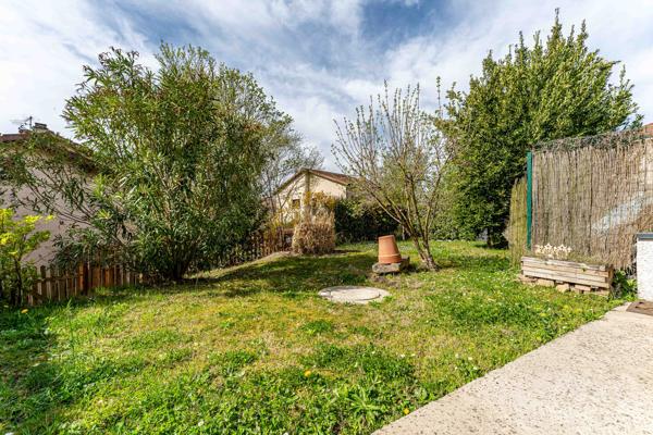 Maison 6 pièces 166,23 m²