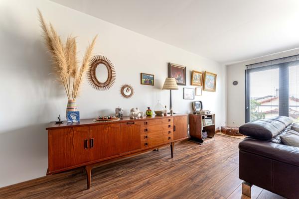 Maison 6 pièces 166,23 m²