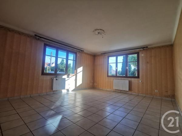 Appartement à vendre  3 pièces - 66,24 m2 LA CIOTAT - 13