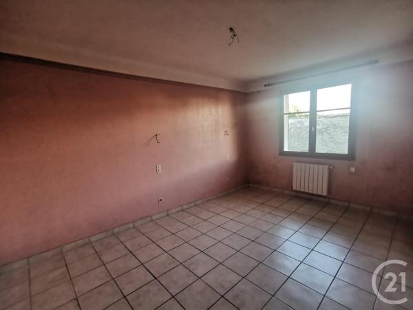 Appartement à vendre  3 pièces - 66,24 m2 LA CIOTAT - 13