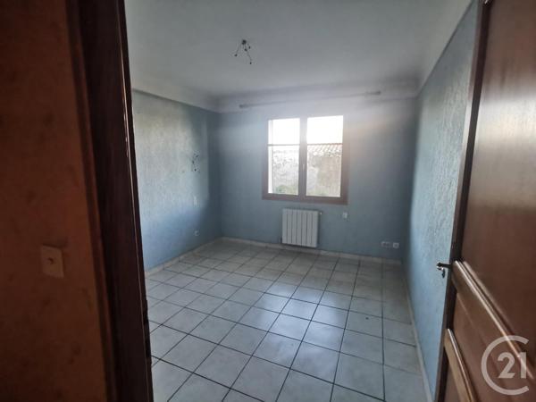 Appartement à vendre  3 pièces - 66,24 m2 LA CIOTAT - 13