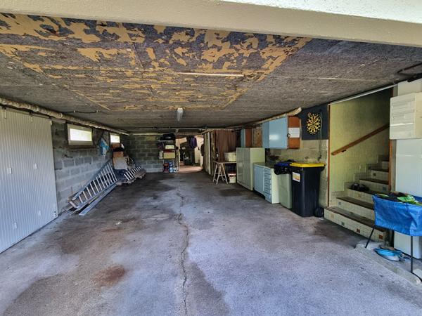 Maison Sautron 4 chambres - 130m² - hyper bourg