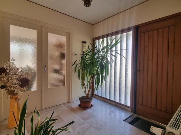 Maison Sautron 4 chambres - 130m² - hyper bourg