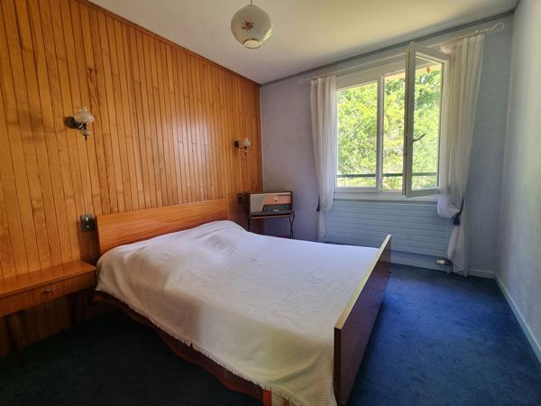Maison Sautron 4 chambres - 130m² - hyper bourg