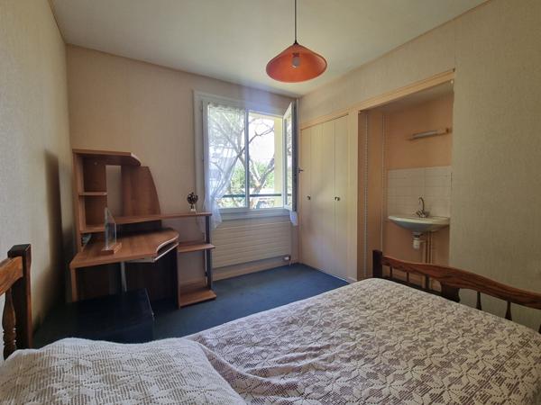 Maison Sautron 4 chambres - 130m² - hyper bourg