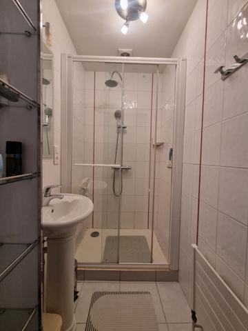 Maison Sautron 4 chambres - 130m² - hyper bourg