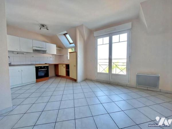 APPARTEMENT DINAN