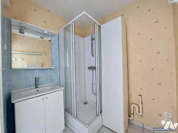 APPARTEMENT DINAN