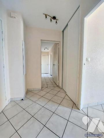 APPARTEMENT DINAN