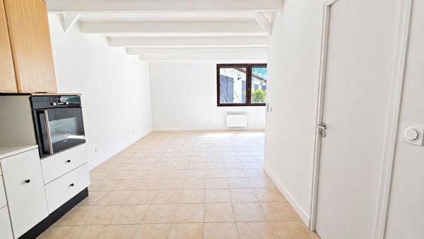 Appartement Chelles 1 pièce(s) 35 m2