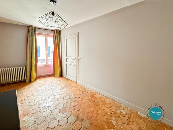 Maison à Mennecy 6 pièces 138 m2