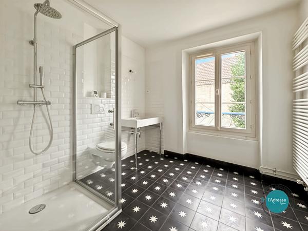 Maison à Mennecy 6 pièces 138 m2