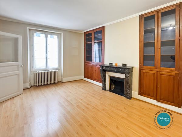 Maison à Mennecy 6 pièces 138 m2