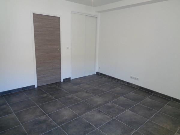 Appartement à louer    2 pièces • 34 m2 La Chapelle-Saint-Mesmin