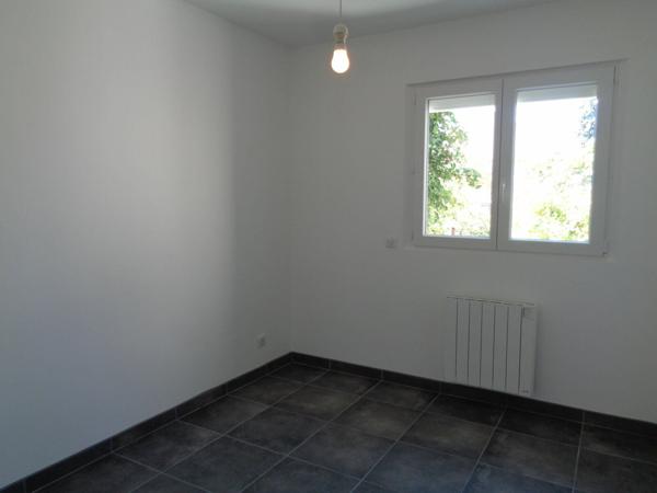 Appartement à louer    2 pièces • 34 m2 La Chapelle-Saint-Mesmin