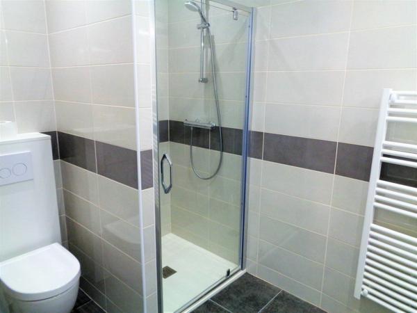 Appartement à louer    2 pièces • 34 m2 La Chapelle-Saint-Mesmin