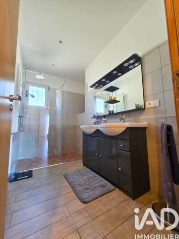 Maison à vendre 8 pièces 205 m² Viggianello