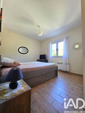 Maison à vendre 8 pièces 205 m² Viggianello