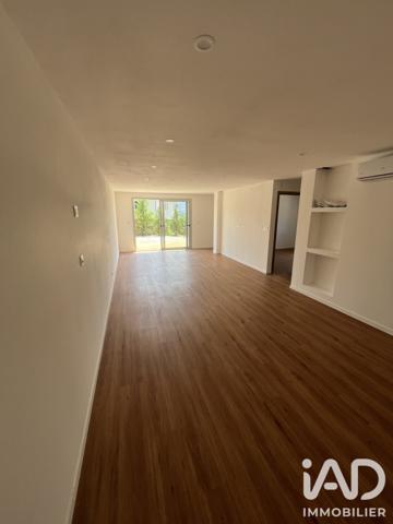 Maison à vendre 8 pièces 205 m² Viggianello