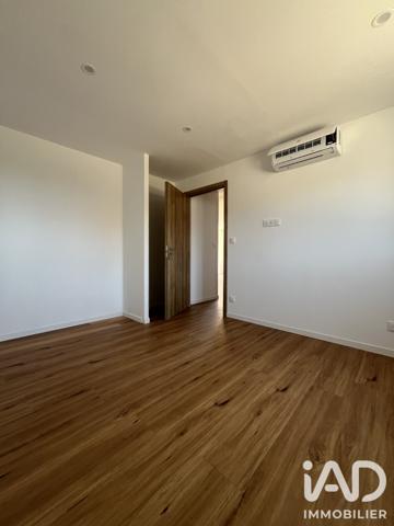 Maison à vendre 8 pièces 205 m² Viggianello
