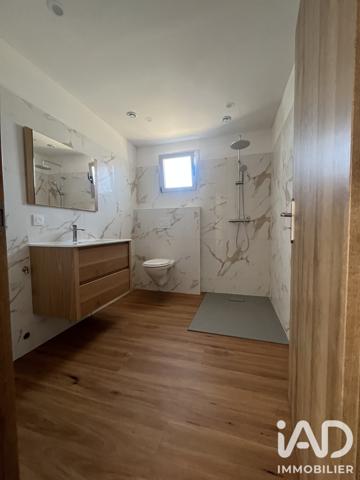Maison à vendre 8 pièces 205 m² Viggianello
