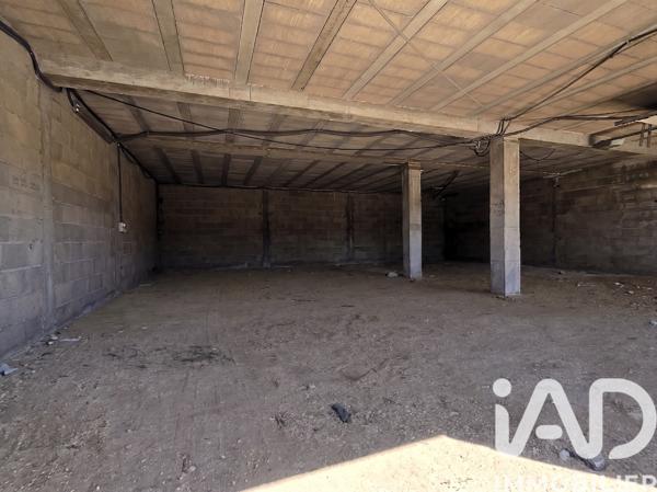 Maison à vendre 8 pièces 205 m² Viggianello