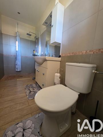 Maison à vendre 8 pièces 205 m² Viggianello