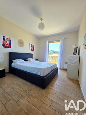 Maison à vendre 8 pièces 205 m² Viggianello