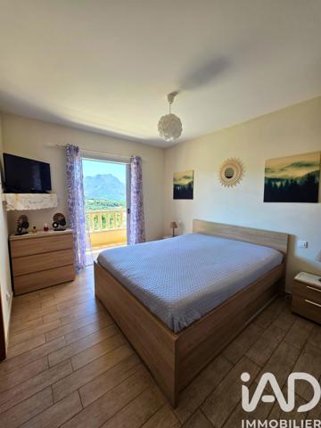 Maison à vendre 8 pièces 205 m² Viggianello