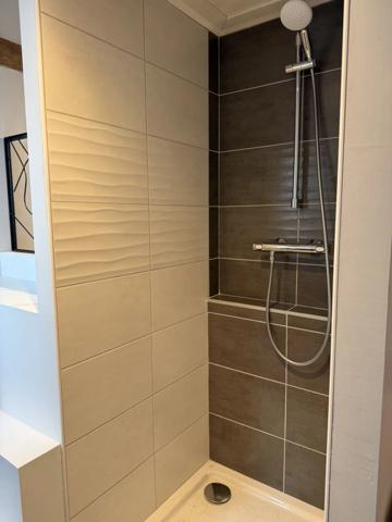 Location Appartement 2 pièces 34 m2 à Rodez