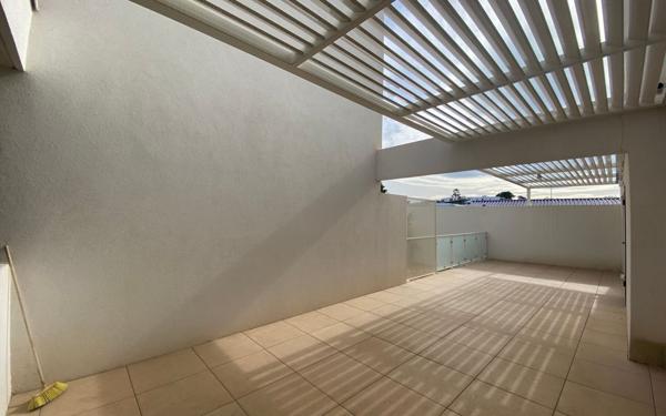 Appartement à vendre    3 pièces • 82,33 m2 Castelnau-le-Lez