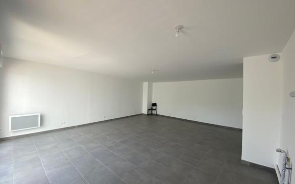 Appartement à vendre    3 pièces • 82,33 m2 Castelnau-le-Lez