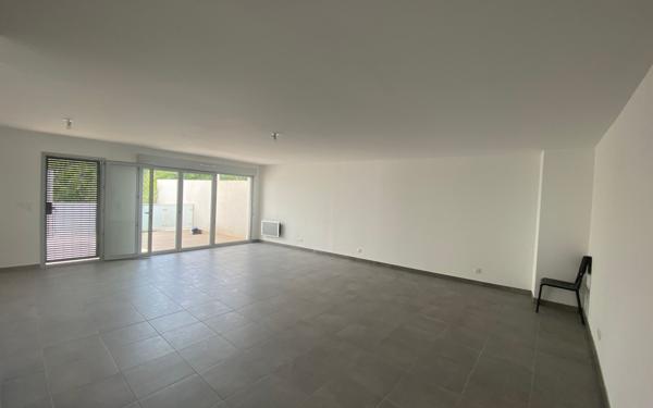 Appartement à vendre    3 pièces • 82,33 m2 Castelnau-le-Lez