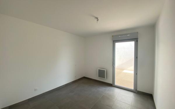 Appartement à vendre    3 pièces • 82,33 m2 Castelnau-le-Lez