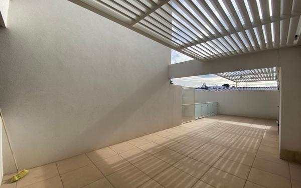 Appartement à vendre    3 pièces • 82,33 m2 Castelnau-le-Lez