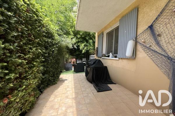 Maison à vendre 5 pièces 130 m² Le Pradet