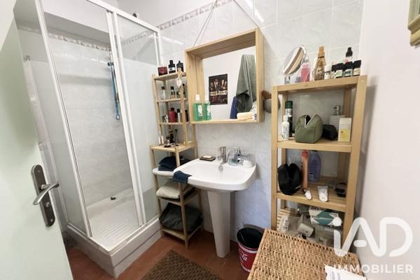 Maison à vendre 5 pièces 130 m² Le Pradet