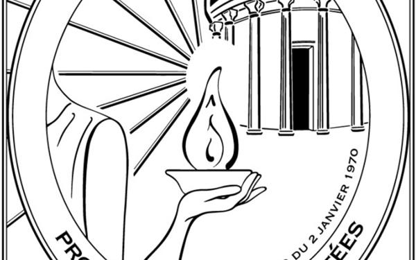 Appartement à louer    2 pièces • 59,73 m2 Vic-en-Bigorre