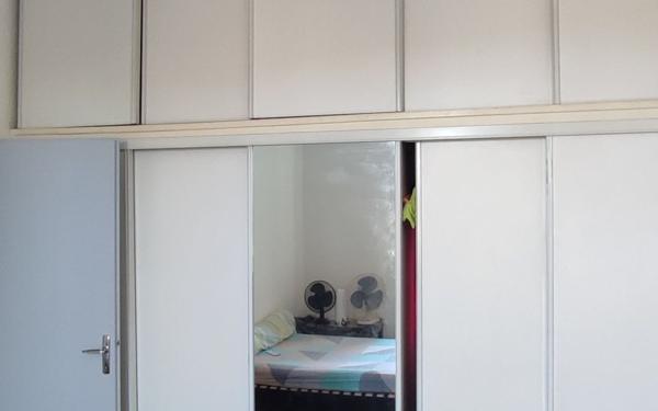 Appartement à louer    2 pièces • 59,73 m2 Vic-en-Bigorre