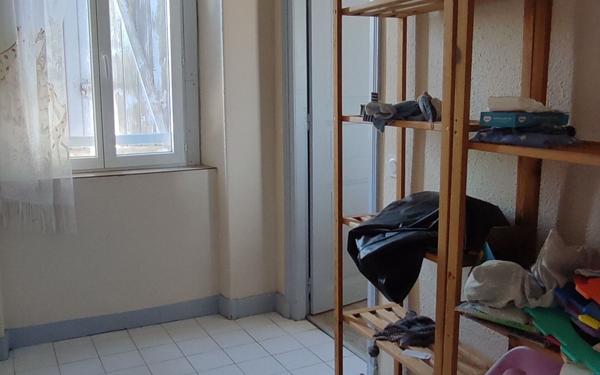 Appartement à louer    2 pièces • 59,73 m2 Vic-en-Bigorre