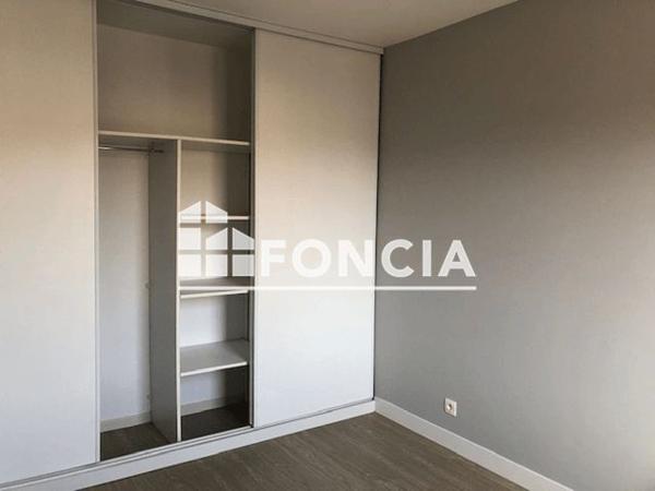 Location Maison 4 pièces 87.18 m² - VILLA 22 Rodez 12000