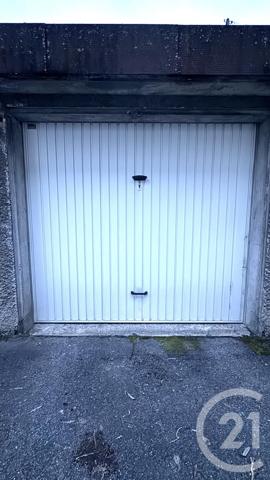 Parking à vendre  15 m2 ANNECY - 74