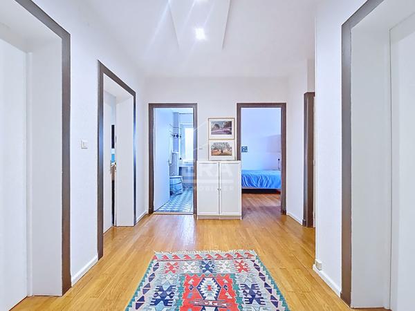 Maison Lexy 8 pièce(s) 176 m2